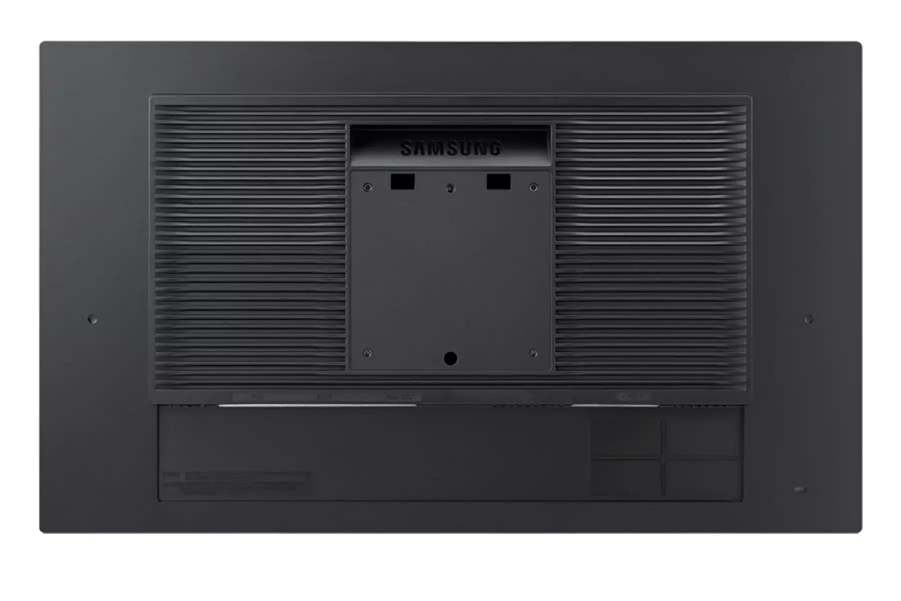 Samsung LS22C450MW Samsung LS22C450MW